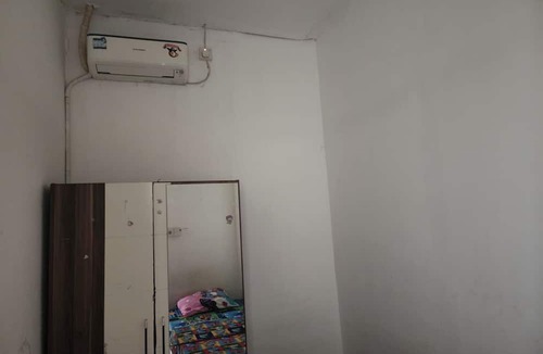 Surabaya Hotel | OYO Life 93977 Suterejo Homestay Syariah