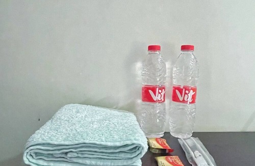 Bantul Hotel | Wisma Sanggrahan