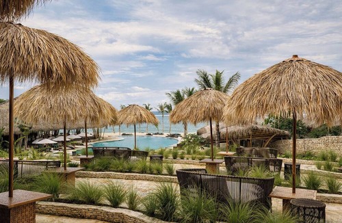 Southwest Sumba Resort | ARYA Sumba