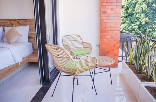 Sunset Road House | Cansa Seminyak