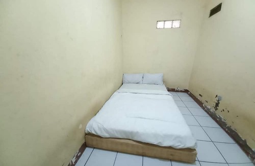 Setiabudi Hotel | Hotel O Blio Guest House Syariah