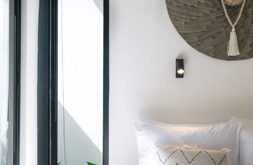 Pecatu Villa | Villa Neptune Uluwatu
