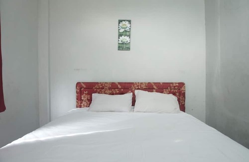 Marabahan Hotel | Hotel O Aglo Homestay NearYani Heahlerr