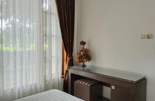 South Tambun House | Twin Guest House Grand Wisata