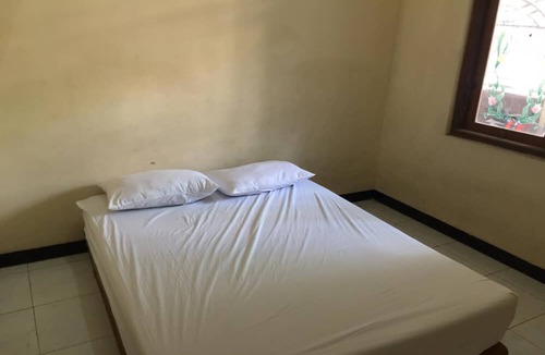 Sedati Hotel | Hotel O Homestay Puri Indah SyariahNearBandara Internasional Juanda