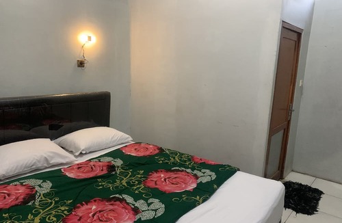 Klaten House | Mozza Guest House