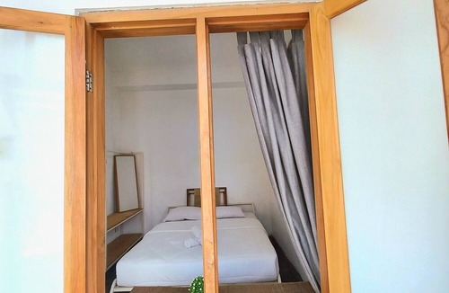 Sewon House | Homestay Jogja Rumah Obit By Simply Homy