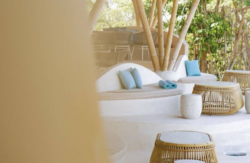 Sekongkang Hotel | Kini Resort & Village