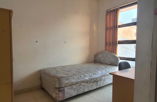 Surabaya Hotel | Hotel O MUMU HOMESTAYNearCarnival Park Surabaya
