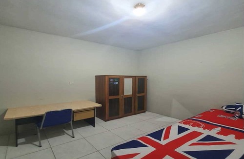 Surabaya Hotel | Hotel O MUMU HOMESTAYNearCarnival Park Surabaya