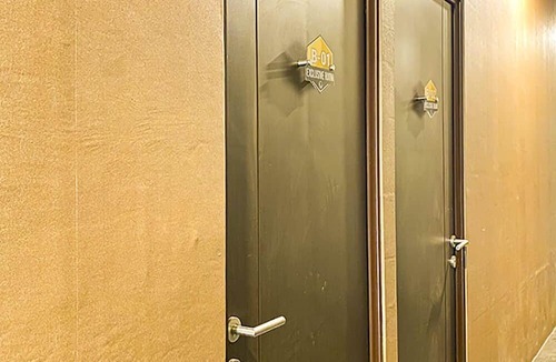 Malang Hostel | DJURAGAN KAMAR SUHAT