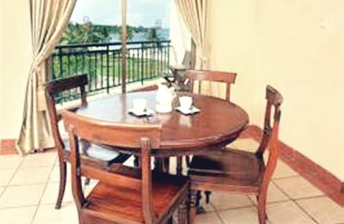 Bandulu Hotel | Marbella Hotel Convention and Spa