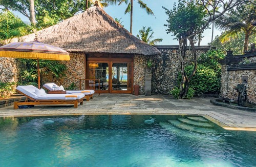 Seminyak Resort | The Oberoi, Bali