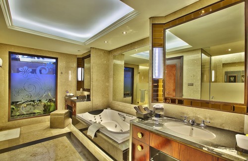 Sunset Road Hotel | The Trans Resort Bali