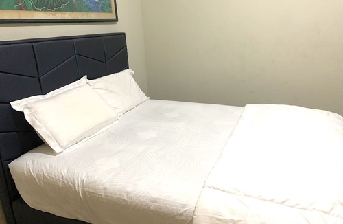Balikpapan Hotel | SPOT ON 92544 Senja Homestay
