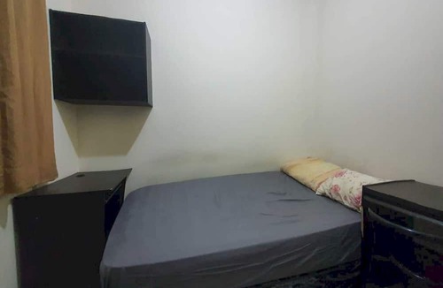 Surabaya Hotel | OYO Life 93202 Pentagon Homestay Syariah