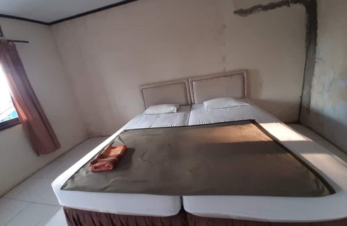 Bogor Tengah Hotel | OYO 93135 Wisma Bayt Hikmah
