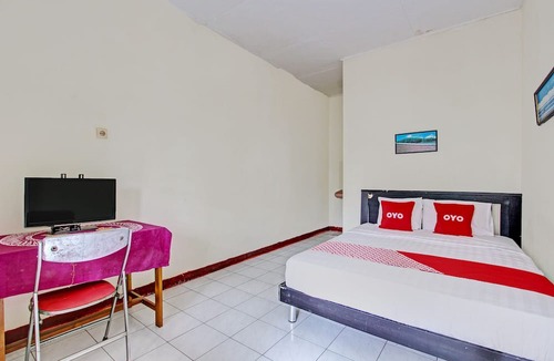 Pakem Hotel | Hotel O Asta Guesthouse