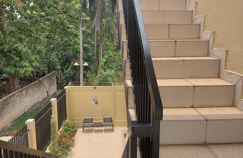 Kemang House | RiReRa Guest House Bogor