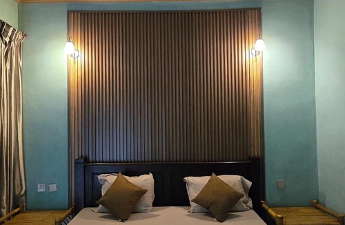 Bayan Hotel | Bale Sunset Inn