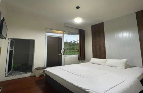 Kejajar House | Cozzy Homestay Bintang Sikunir