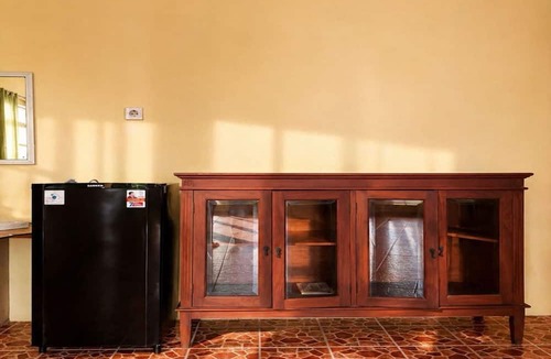 Pamijahan Hotel | Cozzy Pesona Wisata Alam Ciparay Endah