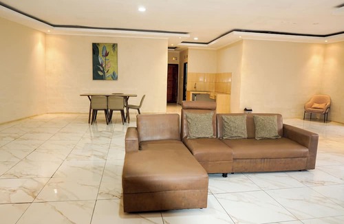 Ciater Resort | Nimo Resort Ciater