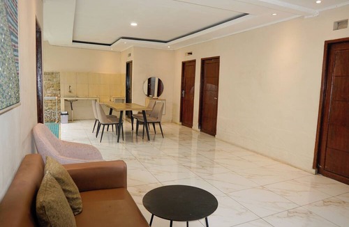 Ciater Resort | Nimo Resort Ciater