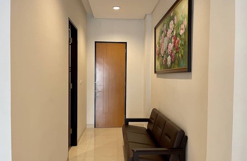 Chinatown Hostel | The Packer Lodge - Hostel