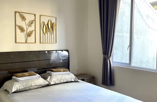Chinatown Hostel | The Packer Lodge - Hostel