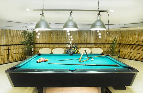 Cikampek Hotel | PrimeBiz Hotel Karawang