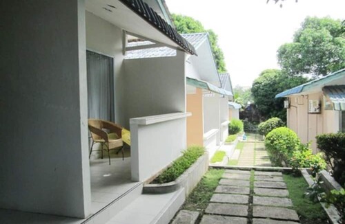 Tanjung Pinang Hotel | Pelangi Hotel & Resort