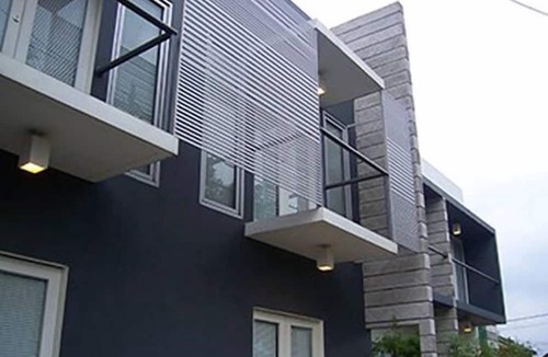Gandaria-selatan Hotel | FLAT06. Cipete