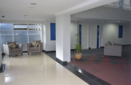 Bogor Hotel | Bogor Valley Hotel
