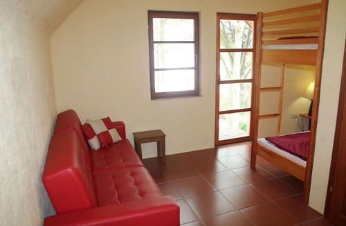 Ambarita Villa | Villa Durian
