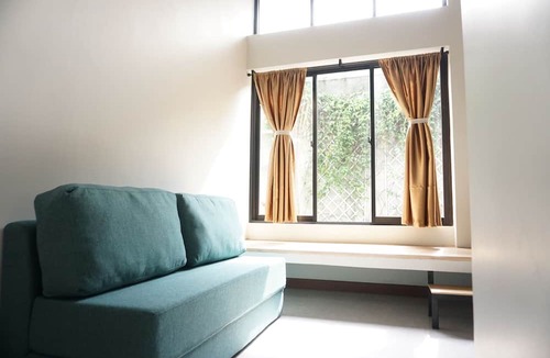 Malabar Hotel | De Halimun Guest House