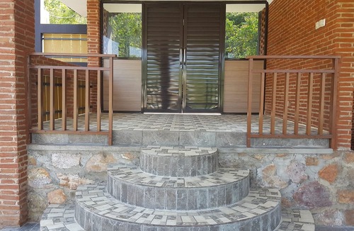 Karimunjava Hotel | CasaVelion