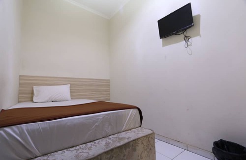 Bandung House | Unique Guesthouse