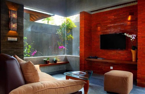 Seminyak Villa | Bracha Villas