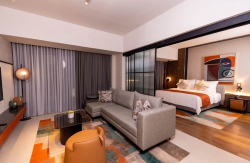 Pagedangan Apartment | Herloom BSD