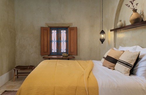 Kuta Villa | Lina Boutique Villas & Spa