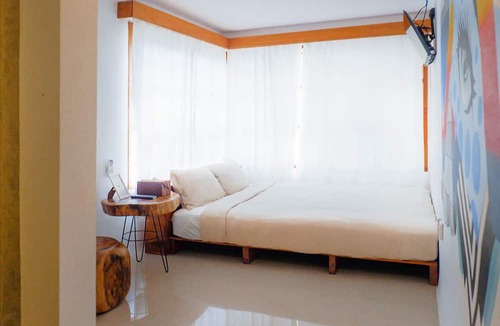 Kabil Villa | Danka Vacation Home
