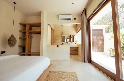 Kuta Villa | OLEA VILLAS RESORT