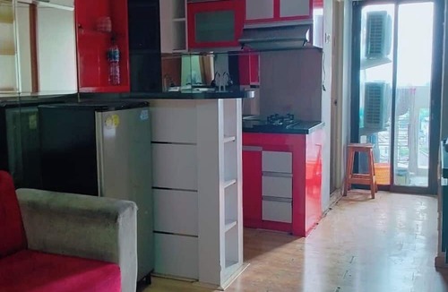 Pekayon Jaya Apartment | Adhigana Property Kemang View