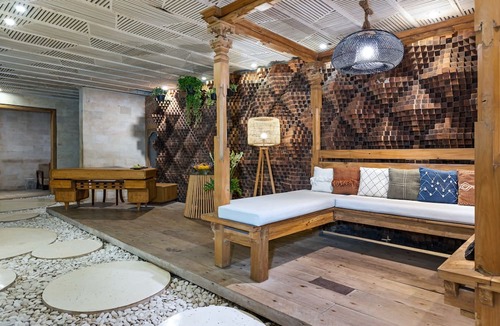 Seminyak Villa | The Chand's Boutique Villas by Villa Finder