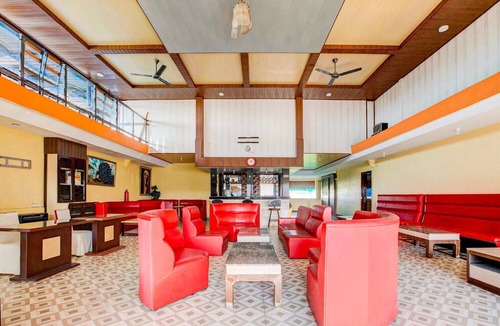 Batam House | Family Luxury Suite W/Free WiFi and Parking