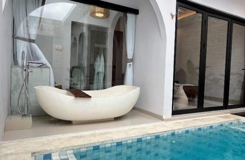 Kartika Plaza Villa | Maithala Villa