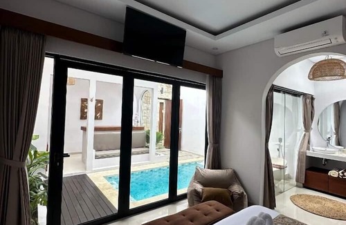 Kartika Plaza Villa | Maithala Villa