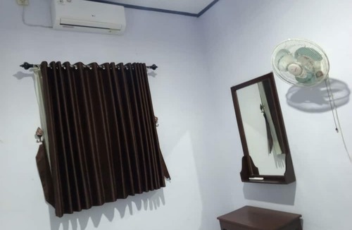 Sarongan Apartment | Nirmala Homestay