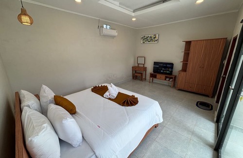 Kutuh Villa | Kotoa Villa 68